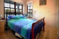 Property photo of 50 Speckled Circuit Springfield Lakes QLD 4300