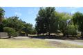 Property photo of 8A Post Office Road Lobethal SA 5241