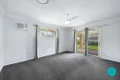 Property photo of 26 Torresian Place Heritage Park QLD 4118