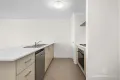 Property photo of 238 Shorehaven Boulevard Alkimos WA 6038