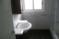 Property photo of 6 Sydney Street Blacktown NSW 2148