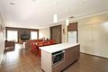 Property photo of 23 Kerford Court South Morang VIC 3752