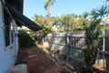 Property photo of 1/37 Taylor Road Cable Beach WA 6726