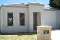 Property photo of 69 Winchelsea Road Nollamara WA 6061