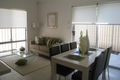 Property photo of 69 Winchelsea Road Nollamara WA 6061