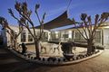 Property photo of 146 Paul Coe Crescent Ngunnawal ACT 2913