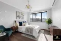 Property photo of 2 Robinson Close Lurnea NSW 2170