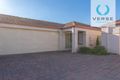 Property photo of 6/26 Bickley Road Cannington WA 6107