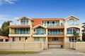 Property photo of 10/45-46 Marine Parade St Kilda VIC 3182