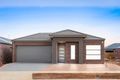 Property photo of 85 Toolern Waters Drive Weir Views VIC 3338