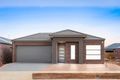 Property photo of 43 Arena Circuit Strathtulloh VIC 3338