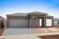 Property photo of 85 Toolern Waters Drive Weir Views VIC 3338