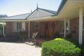 Property photo of 119 Mountford Drive Mangalore TAS 7030