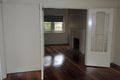 Property photo of 20 Walsh Street Ormond VIC 3204