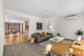 Property photo of 2/157 Queen Street Altona VIC 3018