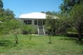 Property photo of 41 Northern Road Roma QLD 4455