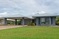 Property photo of 204 Forrest Parade Rosebery NT 0832