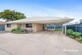 Property photo of 12A Holmes Street Boulder WA 6432