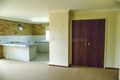 Property photo of 6B Travers Avenue Nulsen WA 6450