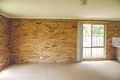 Property photo of 6B Travers Avenue Nulsen WA 6450