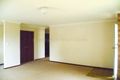 Property photo of 6B Travers Avenue Nulsen WA 6450