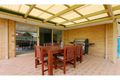 Property photo of 7 Joyce Place Bateman WA 6150