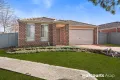 Property photo of 29 Tyndall Street Cranbourne East VIC 3977