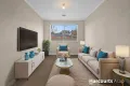 Property photo of 29 Tyndall Street Cranbourne East VIC 3977