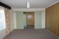Property photo of 29 Bellara Crescent Kealba VIC 3021