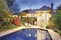 Property photo of 1 Trawalla Avenue Toorak VIC 3142