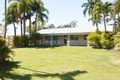 Property photo of 39 Cataract Avenue Rangewood QLD 4817