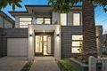 Property photo of 203 Bastings Street Northcote VIC 3070