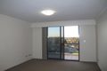 Property photo of 95/323 Forest Road Hurstville NSW 2220