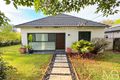 Property photo of 61 Edinburgh Road Willoughby East NSW 2068