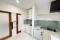 Property photo of 61 Edinburgh Road Willoughby East NSW 2068