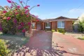 Property photo of 73 Tifera Circle Kallaroo WA 6025