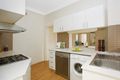 Property photo of 1/246-248 Campbell Parade Bondi Beach NSW 2026