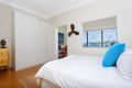 Property photo of 1/246-248 Campbell Parade Bondi Beach NSW 2026