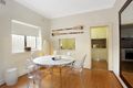 Property photo of 1/246-248 Campbell Parade Bondi Beach NSW 2026