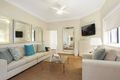 Property photo of 1/246-248 Campbell Parade Bondi Beach NSW 2026