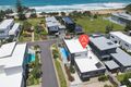 Property photo of 7 Oceanfront Drive Sapphire Beach NSW 2450