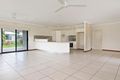 Property photo of 204 Forrest Parade Rosebery NT 0832