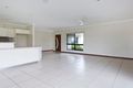 Property photo of 204 Forrest Parade Rosebery NT 0832