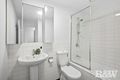 Property photo of 14/8-12 Macquarie Street Teneriffe QLD 4005