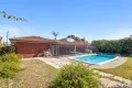 Property photo of 73 Tifera Circle Kallaroo WA 6025