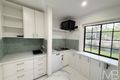 Property photo of 61 Edinburgh Road Willoughby East NSW 2068