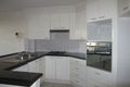 Property photo of 95/323 Forest Road Hurstville NSW 2220
