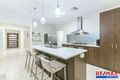 Property photo of 4 Collared Street Harrisdale WA 6112