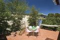 Property photo of 56 Glenlyon Road Brunswick VIC 3056