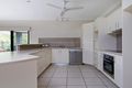 Property photo of 204 Forrest Parade Rosebery NT 0832